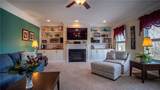120 Pasture Crossing Dr - Photo 18