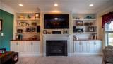 120 Pasture Crossing Dr - Photo 19