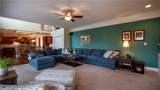 120 Pasture Crossing Dr - Photo 20