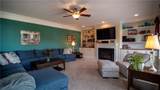 120 Pasture Crossing Dr - Photo 21