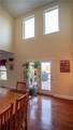 120 Pasture Crossing Dr - Photo 22
