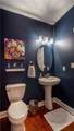 120 Pasture Crossing Dr - Photo 23