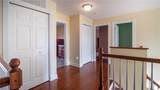 120 Pasture Crossing Dr - Photo 25