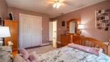 120 Pasture Crossing Dr - Photo 29