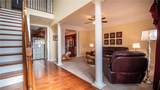 120 Pasture Crossing Dr - Photo 3