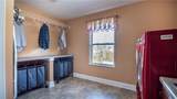 120 Pasture Crossing Dr - Photo 33