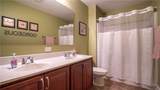 120 Pasture Crossing Dr - Photo 34