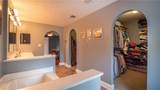 120 Pasture Crossing Dr - Photo 38