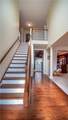 120 Pasture Crossing Dr - Photo 4
