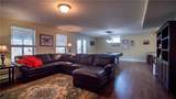 120 Pasture Crossing Dr - Photo 40