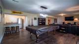 120 Pasture Crossing Dr - Photo 41