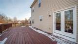 120 Pasture Crossing Dr - Photo 45