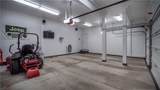120 Pasture Crossing Dr - Photo 49