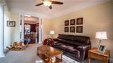 120 Pasture Crossing Dr - Photo 5