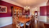 120 Pasture Crossing Dr - Photo 8