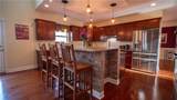 120 Pasture Crossing Dr - Photo 9