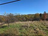 159 Roseberry Ln - Photo 12