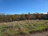 159 Roseberry Ln - Photo 13