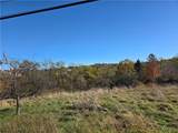 159 Roseberry Ln - Photo 14
