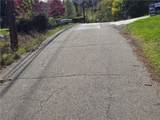 159 Roseberry Ln - Photo 3