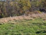 159 Roseberry Ln - Photo 6