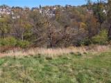 159 Roseberry Ln - Photo 7
