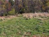 159 Roseberry Ln - Photo 8