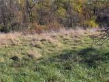 159 Roseberry Ln - Photo 9