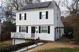 345 Delano Drive - Photo 1