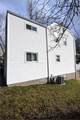 345 Delano Drive - Photo 10