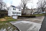 345 Delano Drive - Photo 12