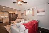 345 Delano Drive - Photo 14