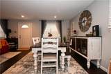 345 Delano Drive - Photo 16