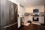 345 Delano Drive - Photo 17