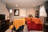 345 Delano Drive - Photo 19