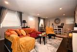 345 Delano Drive - Photo 20