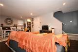 345 Delano Drive - Photo 21