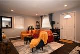 345 Delano Drive - Photo 22