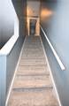 345 Delano Drive - Photo 23