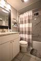 345 Delano Drive - Photo 24