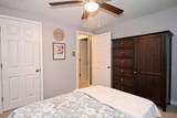 345 Delano Drive - Photo 25