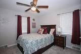 345 Delano Drive - Photo 26