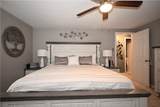 345 Delano Drive - Photo 28