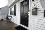 345 Delano Drive - Photo 3