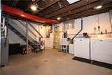 345 Delano Drive - Photo 31