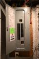 345 Delano Drive - Photo 34