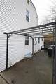 345 Delano Drive - Photo 7