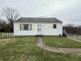 359 Dixon Blvd - Photo 1