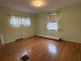 359 Dixon Blvd - Photo 10