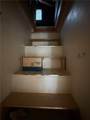 359 Dixon Blvd - Photo 11